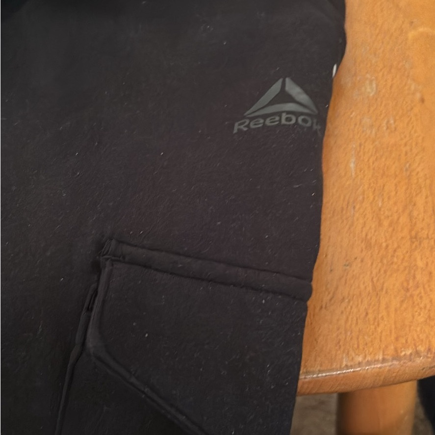 Reebok